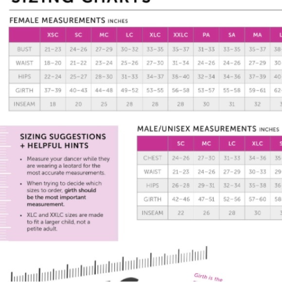 Black Mini Dress Dance Costume NWOT - Picture 8 of 9